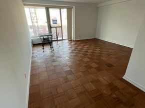 1425 4TH Street SW A304, Washington DC 20024