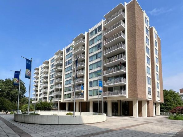 1425 4TH Street SW A304, Washington DC 20024