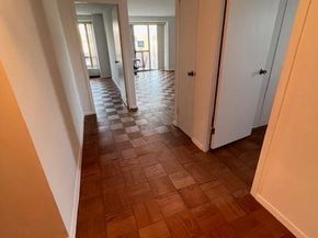 1425 4TH Street SW A304, Washington DC 20024