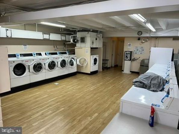 1425 4TH Street SW A304, Washington DC 20024