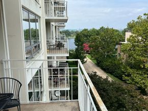 1425 4TH Street SW A304, Washington DC 20024