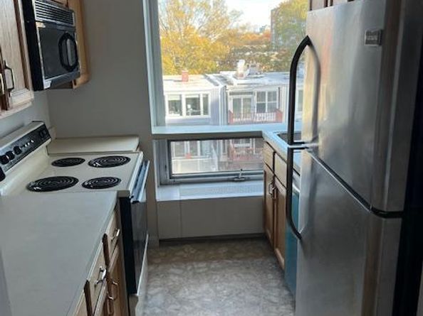 1425 4TH Street SW A304, Washington DC 20024