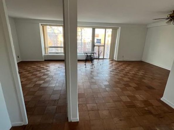 1425 4TH Street SW A304, Washington DC 20024