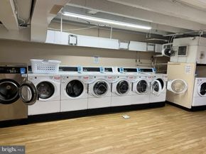 1425 4TH Street SW A304, Washington DC 20024