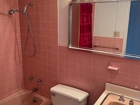 1425 4TH Street SW A304, Washington DC 20024