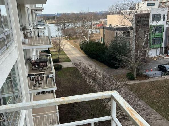 1425 4TH Street SW A304, Washington DC 20024