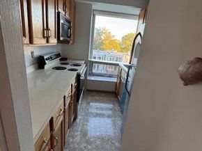 1425 4TH Street SW A304, Washington DC 20024