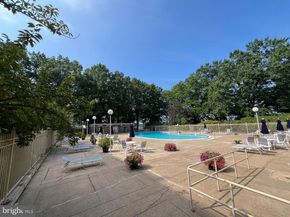 1425 4TH Street SW A304, Washington DC 20024