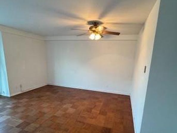 1425 4TH Street SW A304, Washington DC 20024