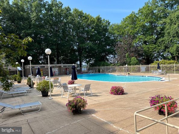 1425 4TH Street SW A304, Washington DC 20024