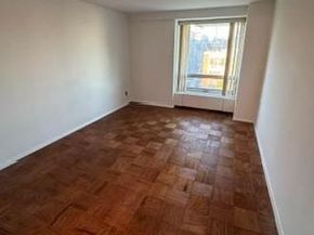 1425 4TH Street SW A304, Washington DC 20024