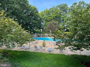 1425 4TH Street SW A304, Washington DC 20024