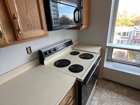 1425 4TH Street SW A304, Washington DC 20024