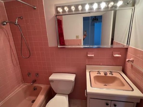 1425 4TH Street SW A304, Washington DC 20024