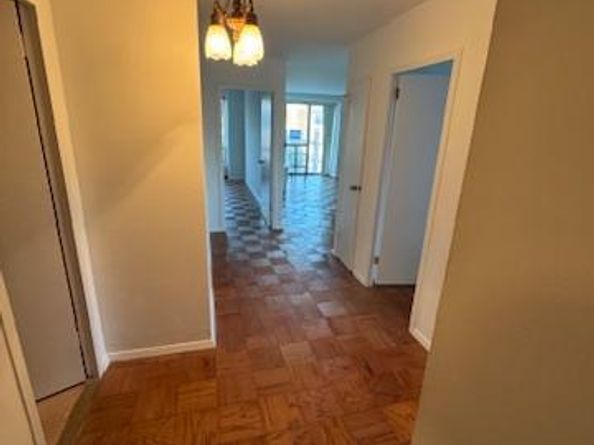 1425 4TH Street SW A304, Washington DC 20024