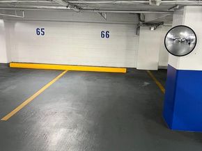 1425 4TH Street SW A304, Washington DC 20024