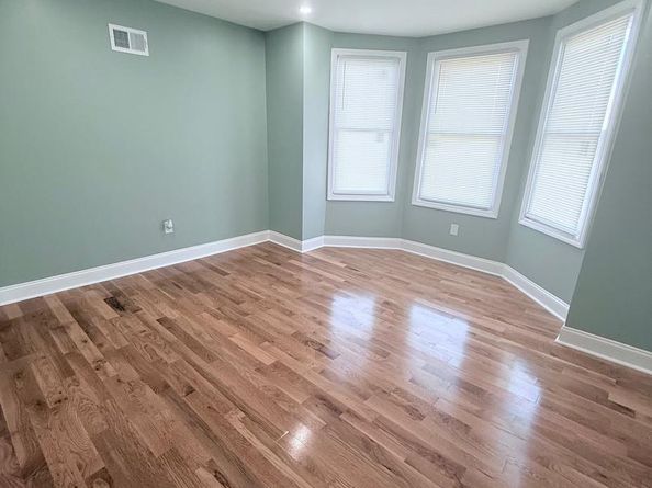 233 S 58TH Street, Philadelphia PA 19139