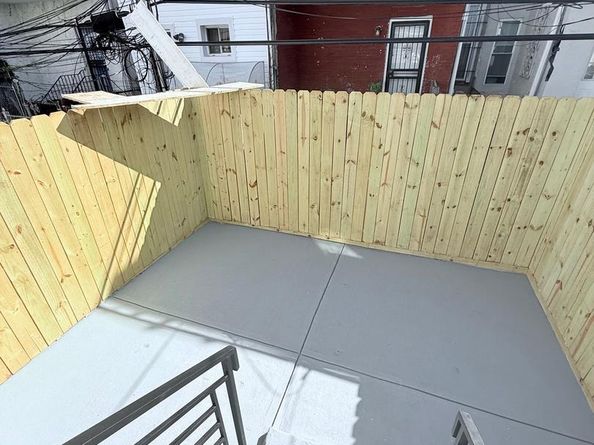 233 S 58TH Street, Philadelphia PA 19139