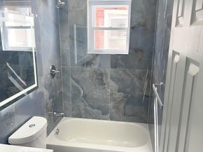 233 S 58TH Street, Philadelphia PA 19139