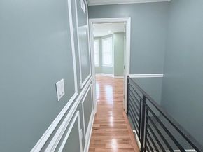 233 S 58TH Street, Philadelphia PA 19139