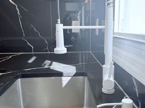 233 S 58TH Street, Philadelphia PA 19139