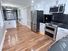 233 S 58TH Street, Philadelphia PA 19139