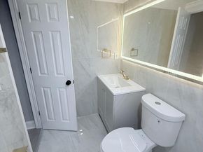 233 S 58TH Street, Philadelphia PA 19139