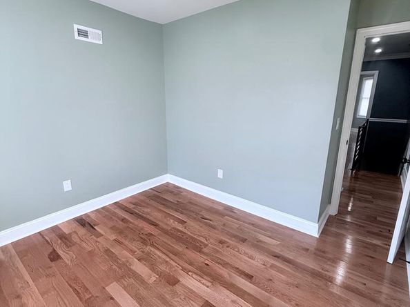 233 S 58TH Street, Philadelphia PA 19139