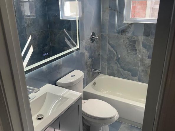 233 S 58TH Street, Philadelphia PA 19139