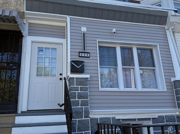 233 S 58TH Street, Philadelphia PA 19139