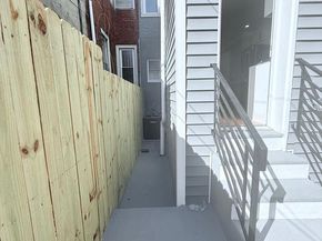 233 S 58TH Street, Philadelphia PA 19139