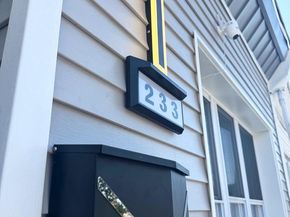 233 S 58TH Street, Philadelphia PA 19139