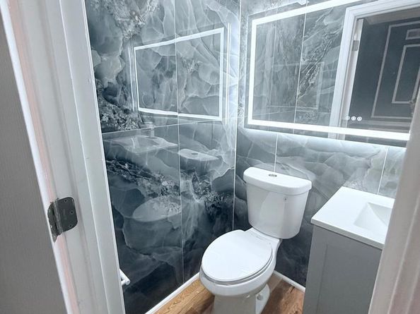 233 S 58TH Street, Philadelphia PA 19139