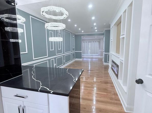 233 S 58TH Street, Philadelphia PA 19139