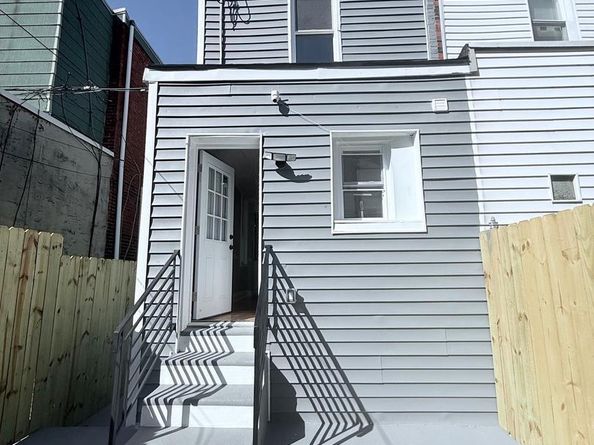 233 S 58TH Street, Philadelphia PA 19139