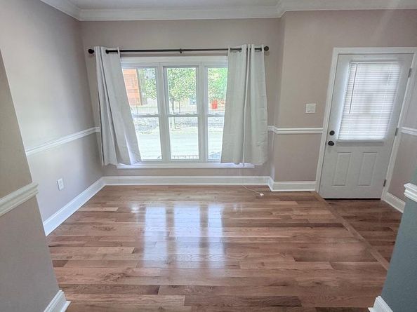 233 S 58TH Street, Philadelphia PA 19139