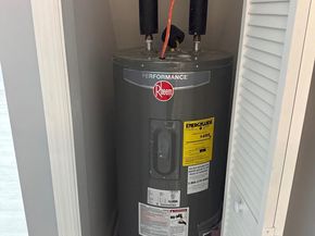 233 S 58TH Street, Philadelphia PA 19139