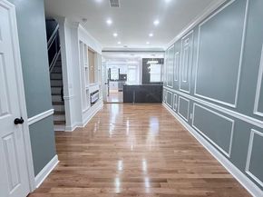 233 S 58TH Street, Philadelphia PA 19139