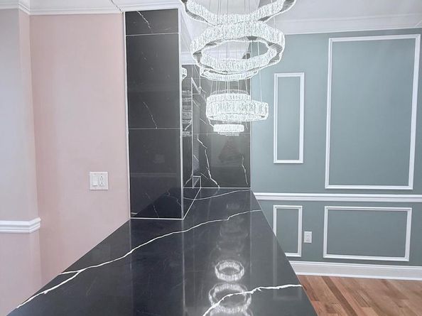 233 S 58TH Street, Philadelphia PA 19139