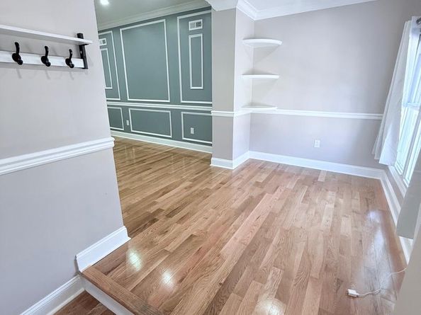 233 S 58TH Street, Philadelphia PA 19139