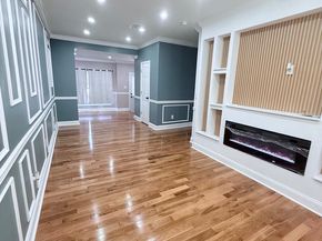 233 S 58TH Street, Philadelphia PA 19139