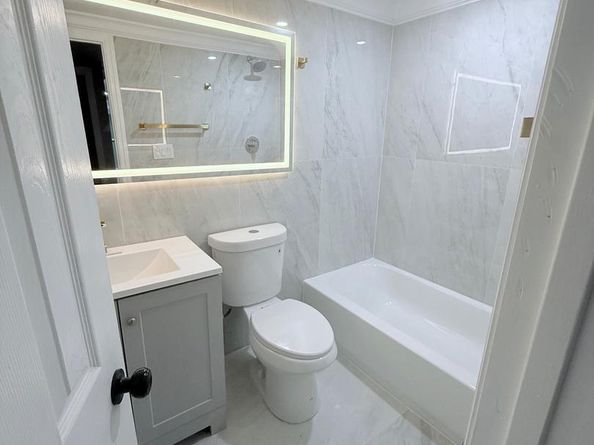 233 S 58TH Street, Philadelphia PA 19139