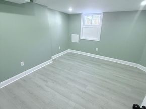 233 S 58TH Street, Philadelphia PA 19139