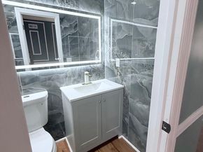 233 S 58TH Street, Philadelphia PA 19139