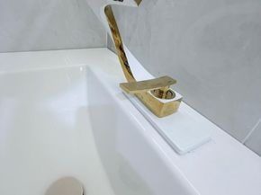 233 S 58TH Street, Philadelphia PA 19139