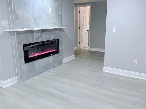 233 S 58TH Street, Philadelphia PA 19139