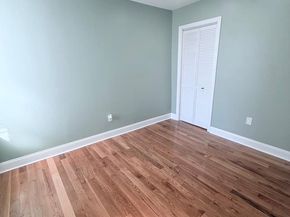 233 S 58TH Street, Philadelphia PA 19139