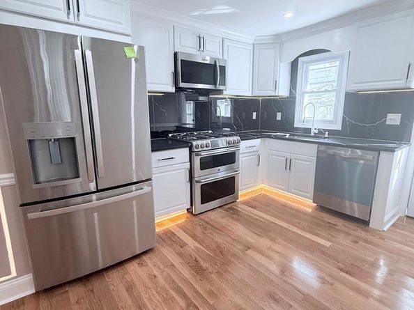 233 S 58TH Street, Philadelphia PA 19139