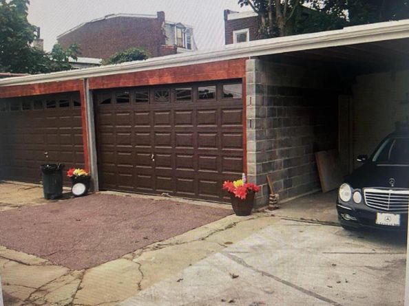 6329 N Beechwood Street, Philadelphia PA 19138