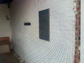 6329 N Beechwood Street, Philadelphia PA 19138